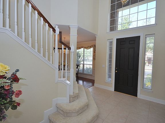 3rd image of 11511 Havard Oaks Dr