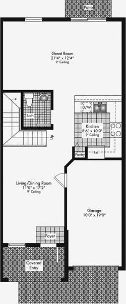 SpecFloorPlanImage