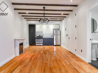 111 Weirfield St #2A, Brooklyn, NY 11221