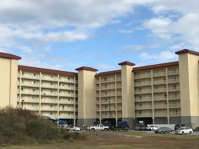 100 Olde Towne Yacht Club Road #309, Beaufort, NC, 28516
