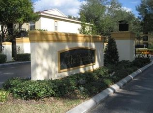 5608 Pinnacle Heights Cir APT 112, Tampa, FL 33624