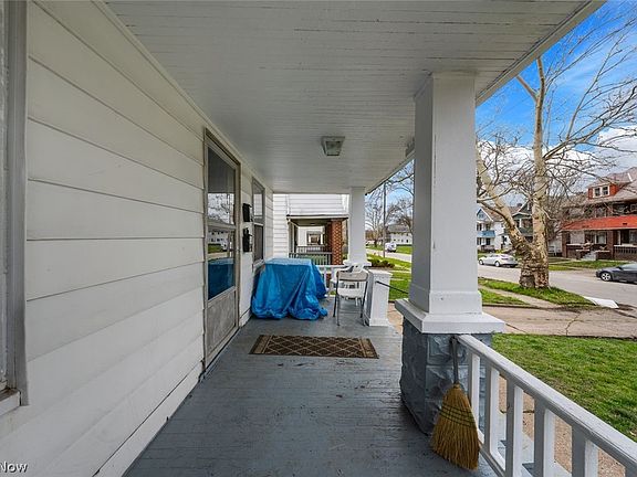 3rd image of 9612 Mount Auburn Ave