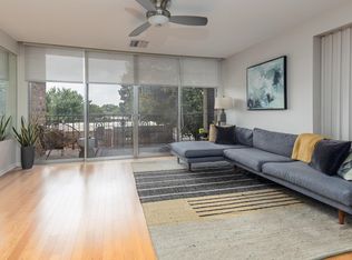 2195 Poplar Ave APT 403, Memphis, TN 38104