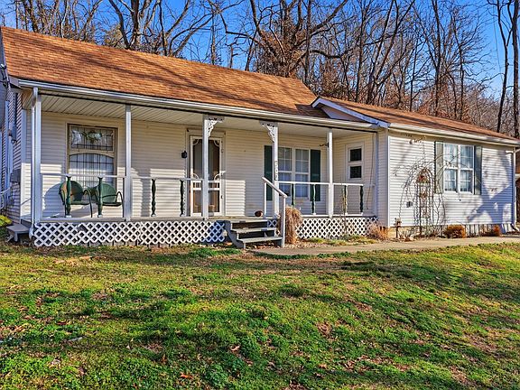 4th image of 502 Myrtle Street
