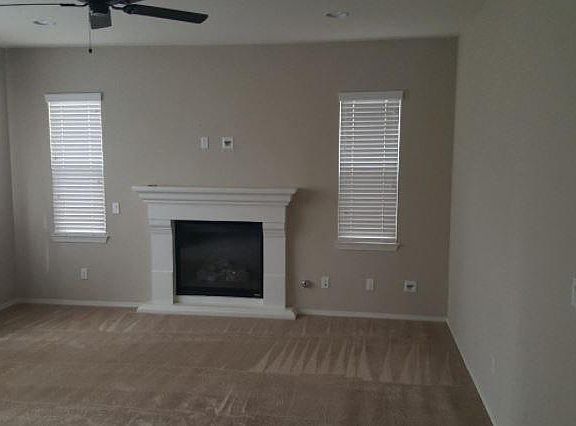 3rd image of 27693 Sunrise Shore Dr