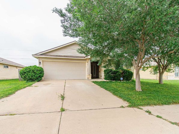 5409 Rimes Ct