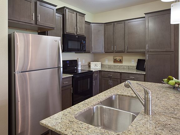 5th image of 11851 Central Park Way #1215