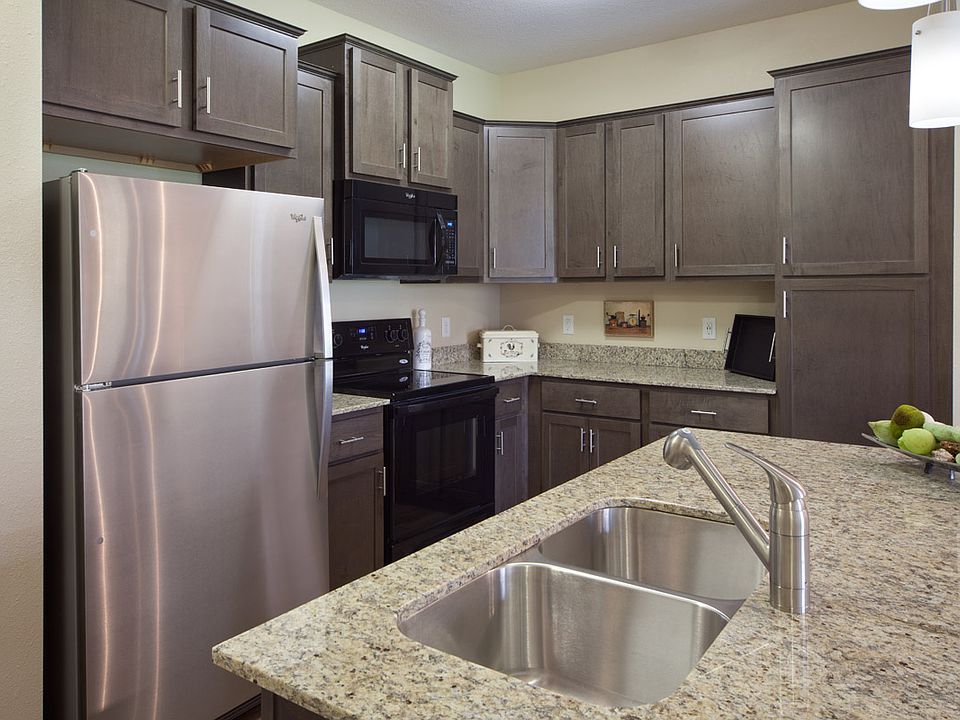1st image of 11851 Central Park Way #2343