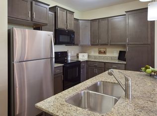 11851 Central Park Way #2231, Osseo, MN 55369