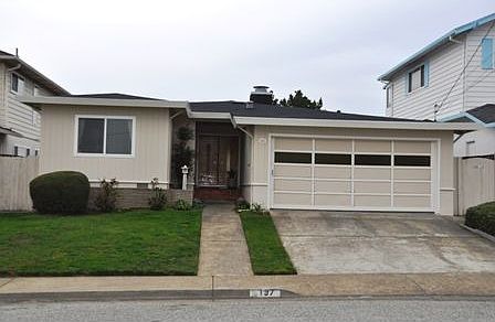 1st image of 197 Piedmont Ave