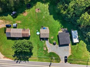 5889 State Highway 66, King, NC 27021