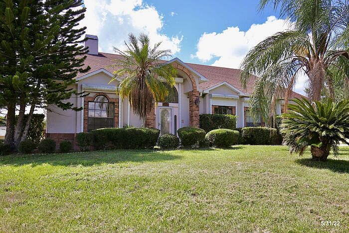 608 Adriane Park Cir, Kissimmee, FL 34744 | Zillow