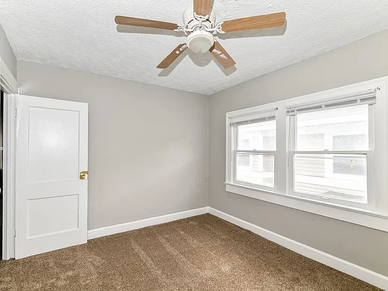 3041 Broadway St #3041 — Photo 24