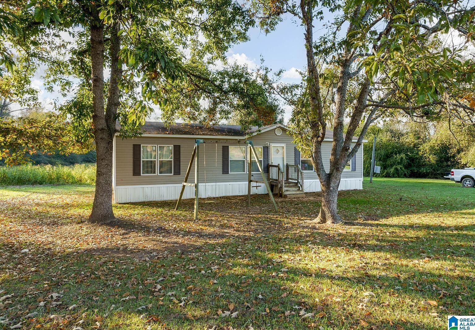 386 Dairy Farm Rd, Moundville, AL 35474 Zillow