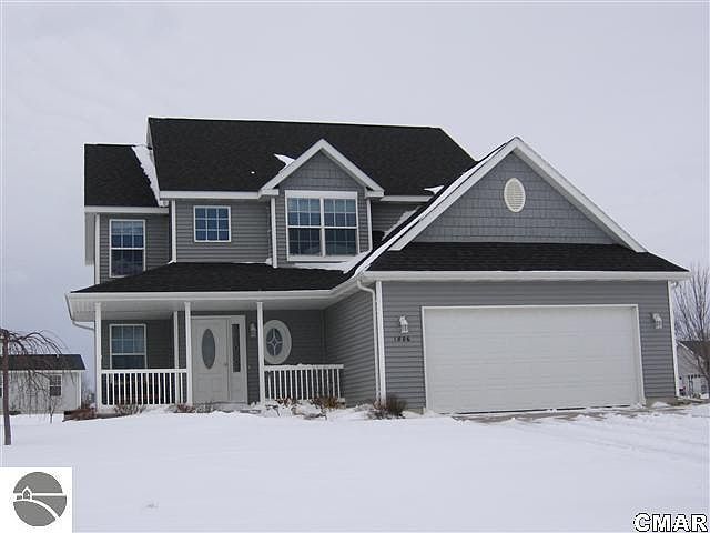1st image of 1806 Morning Mist Ln