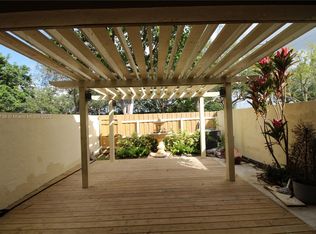 7689 SW 103rd Pl, Miami, FL 33173