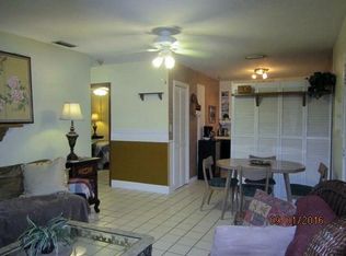 10107 N Edison Ave, Tampa, FL 33612