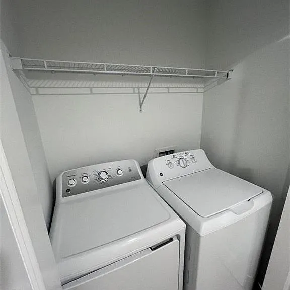 5629 Double Eagle Circle Ave #4225 — Photo 19