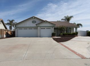 24350 Copperhead Cir, Murrieta, CA 92562