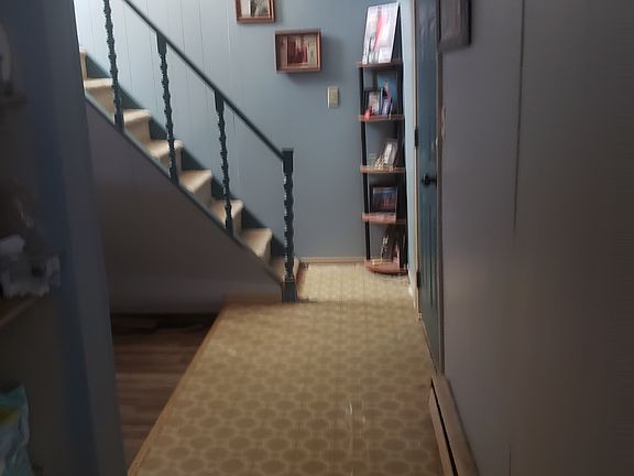 2nd image of 2218 S 1st St