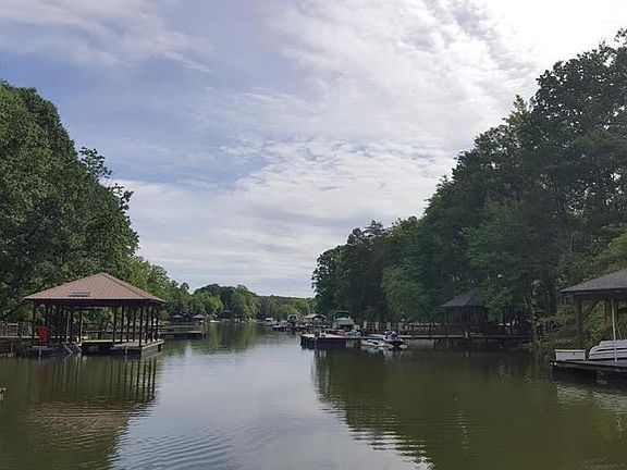 2nd image of LOT 13 Webbs Chapel Cove Ct