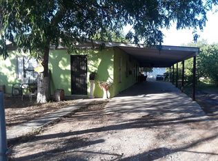 3242 Fresno Loop, Eagle Pass, TX 78852