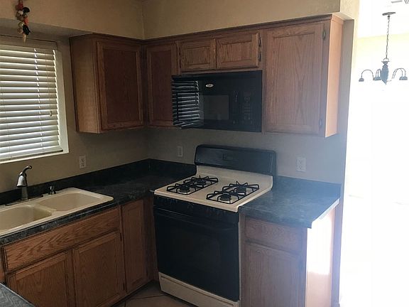 5th image of 6265 E 42nd Ln