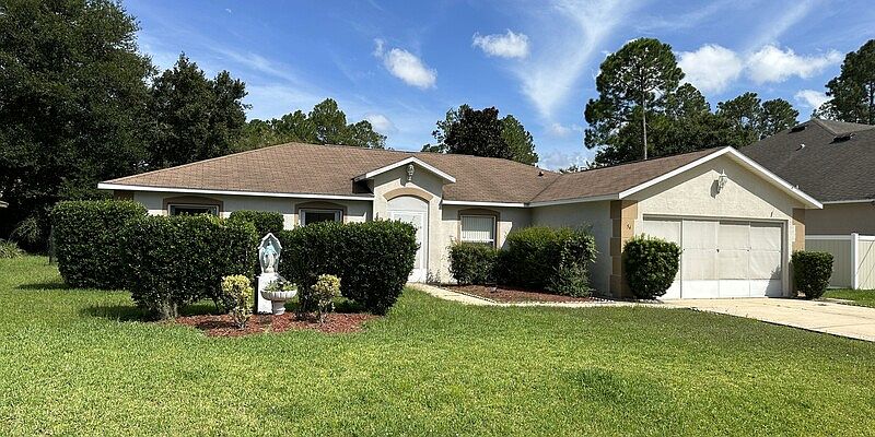 1st image of 54 Brigadoon Ln