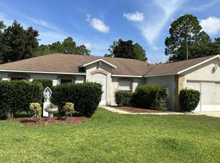 54 Brigadoon Ln, Palm Coast, FL 32137