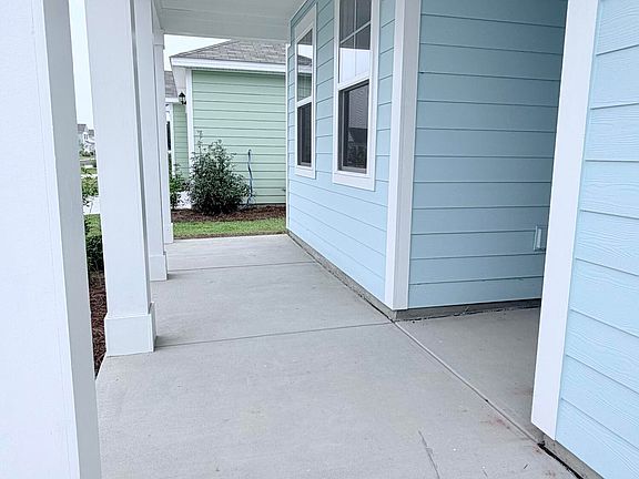 2nd image of 262 Ridley Street