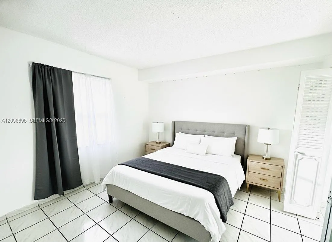 Casa Del Sol Condo — Photo 4