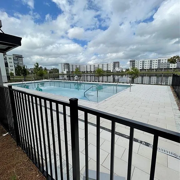 5579 Millenia Park #403 — Photo 4