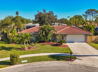 2851A Hardee Dr, Sarasota, FL 34231