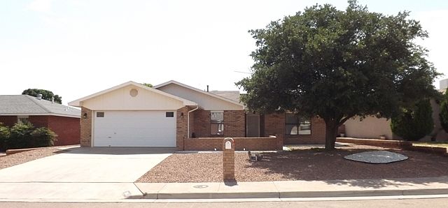 1st image of 3853 Trawood Ave