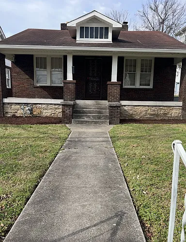 509 19th Ave N Photo 1