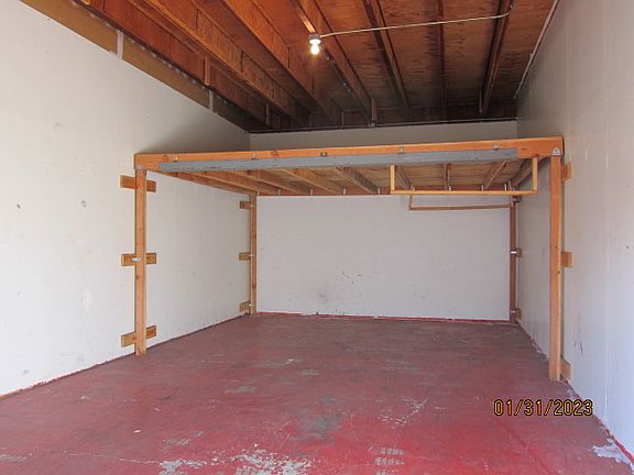 3rd image of 8505 Church St #23
