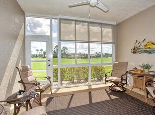 10527 Washingtonia Palm Way APT 4011, Fort Myers, FL 33912