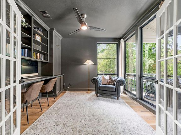 5th image of 51 Sky Terrace Pl