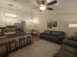 307 Hayden Rd APT G, Tallahassee, FL 32304