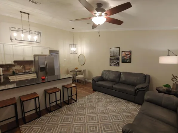 307 Hayden Rd, Tallahassee, FL