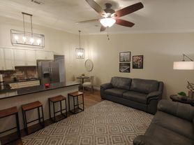 307 Hayden Rd, Tallahassee, FL