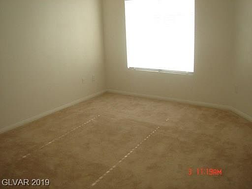 4th image of 10563 Hedge View Ave #0