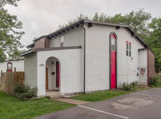10900 W 65th St, Shawnee, KS 66203