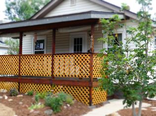 4928 N Osceola St, Denver, CO 80221