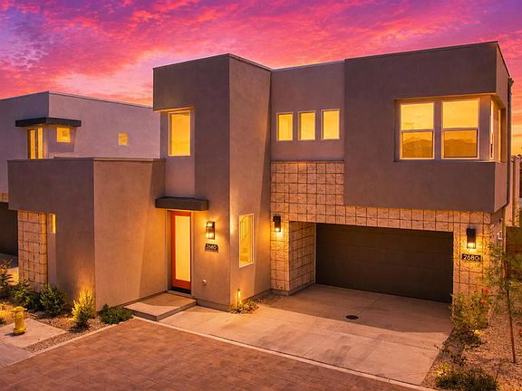 2nd image of 2680 Maverick Ln
