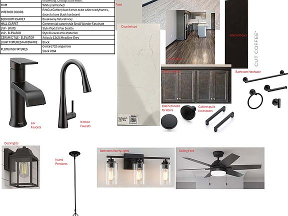 4th image of 560 Madison Ave N #312