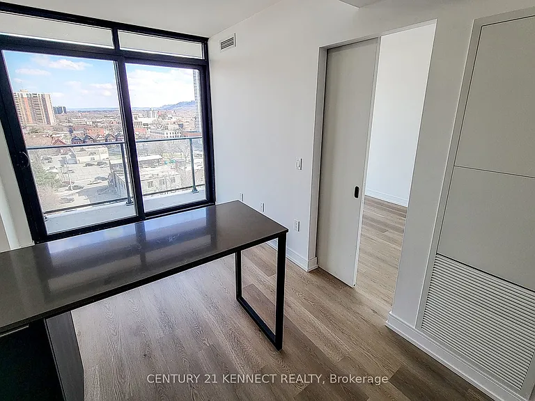 1 Jarvis St #1121 — Photo 27