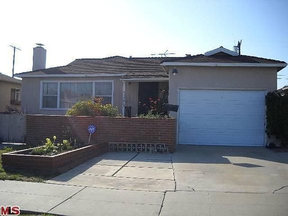 2nd image of 12049 Juniette St
