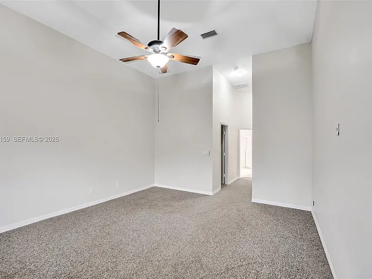6334 SW 192nd Ave — Photo 25