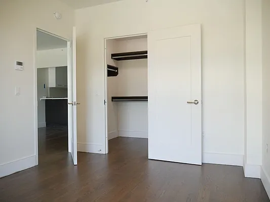 Rented by JMKBK LLC. | media 41